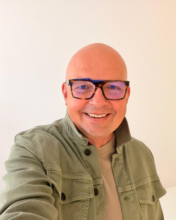 Jan Slanina
